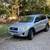 tyota  rav 4  2010 1 thumbnail