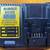 DEWALT DCB115 Charger 12v/20v Genuine Max Li-Ion **NEW** 1 thumbnail