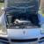 2006 Porsche Cayenne S 3 thumbnail