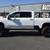 2024 GMC Sierra 3500 Denali Ultimate Truck Diesel 4x4 4WD 2 thumbnail