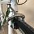 Road Bike SCATTANTE W350 (Women SMALL) 6 thumbnail