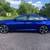 2021 Honda Accord Sport (39,040 Miles) Call Wayne 1 thumbnail
