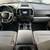 2018 Ford F150 SuperCrew Cab - New Arrival at PricedRite Auto 2 thumbnail