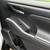 2023 Toyota Highlander XLE AWD ...29Kmiles...new Tires, like new! 8 thumbnail