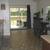 MISSION VIEJO HOUSE 5 thumbnail