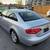 2010 Audi A4 AWD All Wheel Drive 2.0T Quattro Premium Sedan 4D Sedan 11 thumbnail