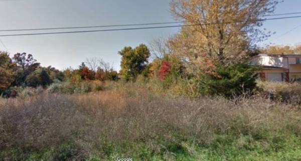 160 feet 111000 kilomillers 500 yards 1