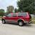 2003 Ford Excursion v10 3 thumbnail