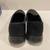 NEW Sketchers Slip Ins Hands Free Women’s Black Loafer Shoe Size 9 4 thumbnail