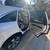 Selling 2014 Acura MDX 6 thumbnail