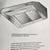 Range Hood 2 thumbnail