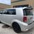 2012 Scion xB Base 4dr Wagon 4A 3 thumbnail