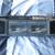 GE am/fm  cassette player 1 thumbnail