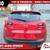 $280/mo - 2017 Mazda CX3 CX 3 CX-3 Touring AWDCrossover 6 thumbnail