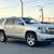 2015 Chevrolet Tahoe - Financing Available! 3 thumbnail