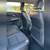 2014 Toyota Camry SE Sport Sedan 4D 15 thumbnail