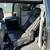 2019 Dodge Grand Caravan Wheelchair Van - FULL LENGTH / 59K MILES! 11 thumbnail