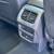 2022 Volkswagen Taos Lots of Cars Available, Call Now SKU:26546 Volksw 20 thumbnail