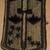Military Patch Badge lot (5) Army 172nd Infantry Brigade  Desert 4 thumbnail