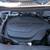2022 Honda Passport AWD All Wheel Drive Certified EX-L SUV 22 thumbnail