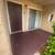 Business Center, Patio or Balcony, Playground 3 thumbnail