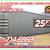 20 40 ft Cargo Container Storage Reefer Shipping Shed Sheds Containers 10 thumbnail