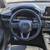 2025 Honda CR-V Hybrid CRV Electric Sport-L SUV 15 thumbnail