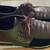 Leather shade golf sports shoes size 12.5 like new 2 thumbnail