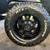 2017 RAM 2500 4X4 CREW 6.7L CUMMINS DIESEL ONLY 58K MILES!!! **FINANCING AVAILAB 17 thumbnail