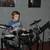 Drum Set Lessons - Allandale Area 2 thumbnail