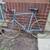 Large size Raleigh Technium singlespeed roadbike w/ new tires 6 thumbnail