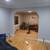 Home remodel n Handyman pro 12 thumbnail