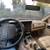 1995 Jeep grand Cherokee Limited 8 thumbnail