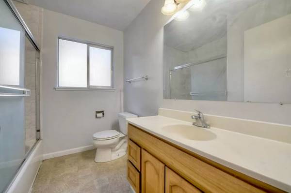 $1,955 / 2br - 955ft2 - Swimming Pool, Microwave, Availability 24hours (San Jose)64055523742339120
