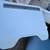 Steelcase Brody Private Lounge/Gaming Station with Tablet 6 thumbnail