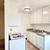 YOUR NEW HOME AWAITS!!, GET 2 WEEKS FREE! 1Bed +1 Bath -Lake Balboa 16 thumbnail