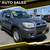 2007 Toyota 4Runner Sport Edition 4dr SUV 4WD V6 1 thumbnail