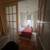 East Williamsburg Sublet Avail. Oct 1 2 thumbnail