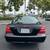 2006 Mercedes-Benz E 350 4 thumbnail
