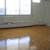 Renovated High-Rise in Cote St. Luc! 4 thumbnail