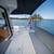 Beneteau Antares 9 10 thumbnail