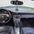 2005 Porsche 911  Carrera 997 Convertible 17 thumbnail
