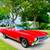 1965 Chevrolet Malibu SS 396 Z16 14 thumbnail