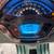 Vespa GTS 2022 6 thumbnail