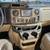 2019 Ford E450 Jayco GreyHawk 29ME RV 15 thumbnail