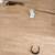 :):):):):):):):) ARMY VET, FLOORING INSTALLATION (:(:(:(:(:(:(: 4 thumbnail