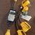 Hughes Autoformers Voltage Regulator & Surge Protector #RV2130-SP 2 thumbnail