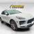 2021 Porsche Macan AWD 1 thumbnail