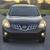 2013 Nissan Rogue 3 thumbnail