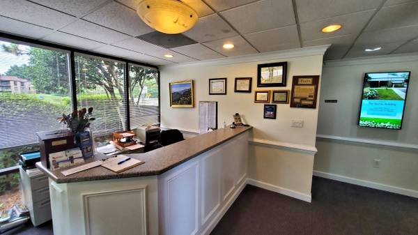 $50 / 3000ft2 - Rent- Virtual Office Lease in Reston- Mailing address 24/7 access (Reston)64040363778561122